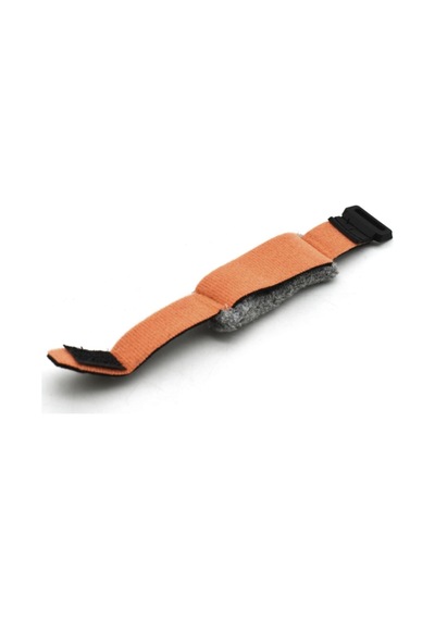Lmsm01-ord Gitar Fret Wrap Perde Sarıcı Fretwrap Ord