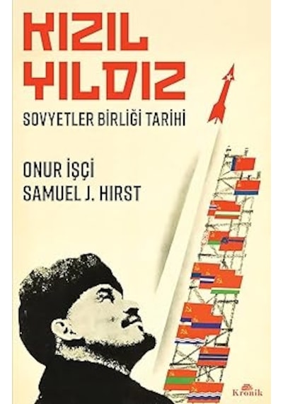 Kaybolan Bağlar-depresyonun Gerçek Nedenleri Ve Beklenmedik Çözümler + 26 Kitap