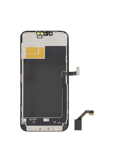 İphone 13 Pro Max Ultra Soft-oled Ltpo Ekran