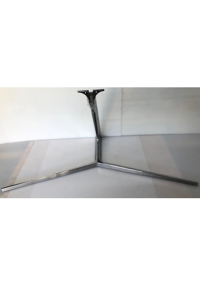 Samsung Uyumlu , Ue55ks8090t , Ayak , Stand , Bn61-13499a