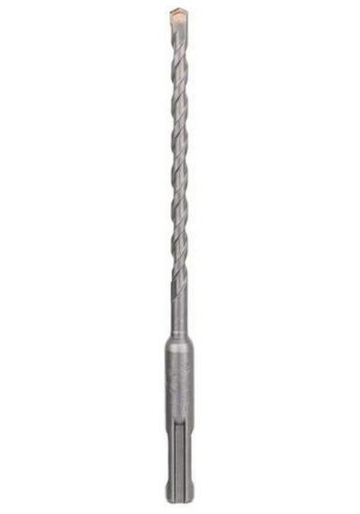 Sds Plus-1 6x160 Matkap Ucu