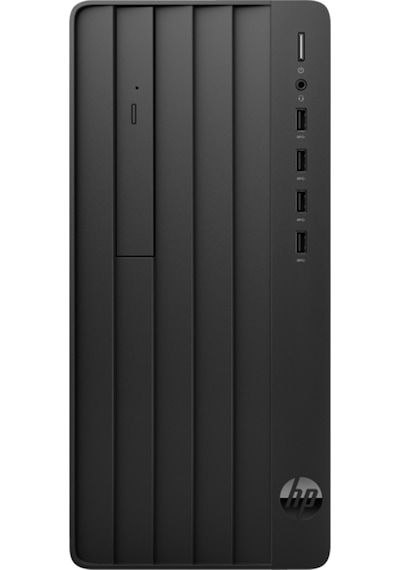 HP Pro Tower 290 G9 624A6ET4 i5-13500 32 GB 1 TB SSD Free Dos Masaüstü Bilgisayar