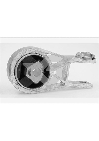 Motor Takozu - Fiat Ducato - Hutchınson-594472
