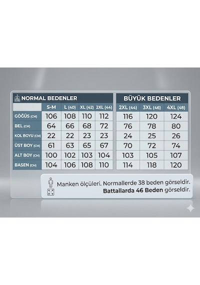 Sleeproom Yazlık Pembe Ananas Desenli Kısa Kol Penye %100 Pamuk Pijama Takım