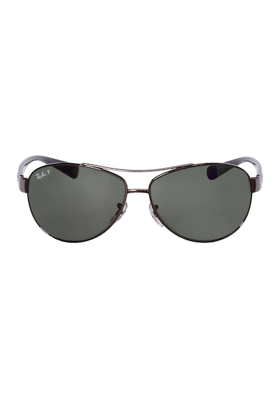 Ray-Ban Rb 3386 004/9A 63*13*130 Erkek Güneş Gözlüğü