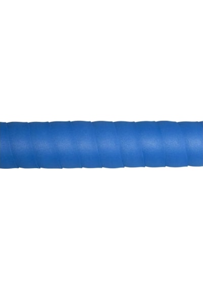 Pro Sport Control Bandı Eva 2.5 Mm Mavi Mavi