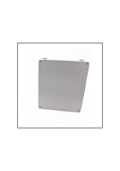 Palazzoli Unıbox Al. Buat (217x253x93) Ip66/67 (ral7042) Ik08