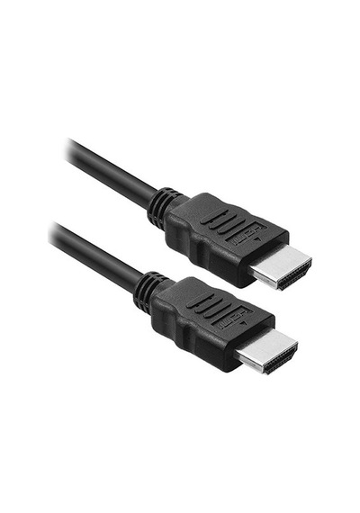 Hytech 1.5m Hy-xhd01 Hdmı To Hdmı Sinema 4k 4096 2160 Görüntü +ses Aktarı