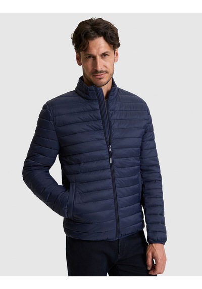 Pierre Cardin Erkek Lacivert Mont 50325321-vr033