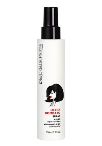 Diego Dalla Palma Hc Ultra Bombato Hacim Verici Saç Spreyi 150 Ml 8017834898088