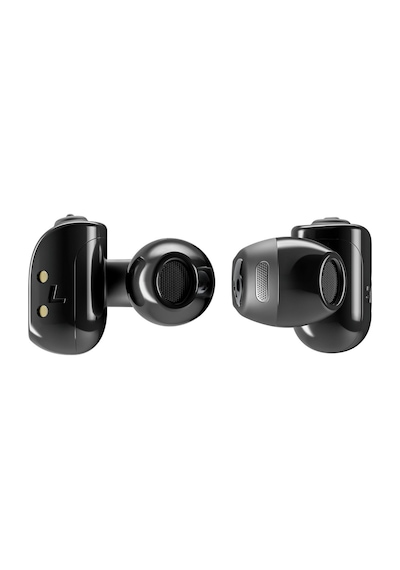 Skullcandy S4EOW-T034 Push 720 Bluetooth 5.3 Kulak İçi Kulaklık