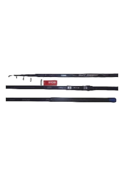 Ryobi Surf Master 425 CM 100-250 Gr Atarlı Surf Kamışı Kapali Uzu