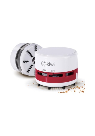 Kiwi KVC 4001 Kablosuz Mini El Süpürgesi