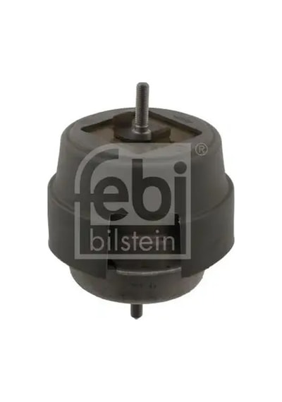 Audi A4 B7 Motor Takozu Sag 2.0 2005-2008 Alt Febı 36689