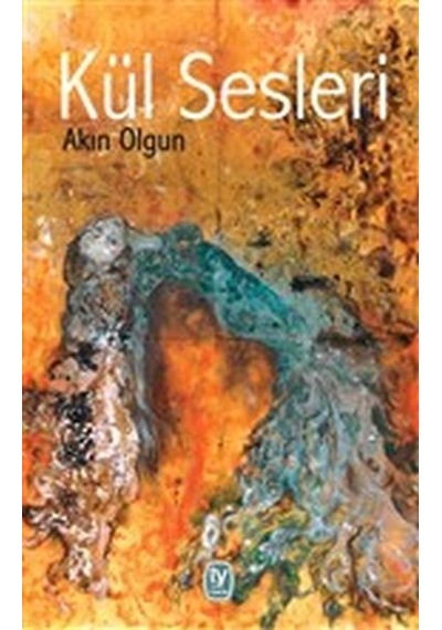 Kül Sesleri