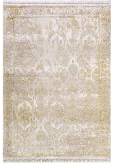 Artemis Halı Inspiration 650 D Bej Gold
