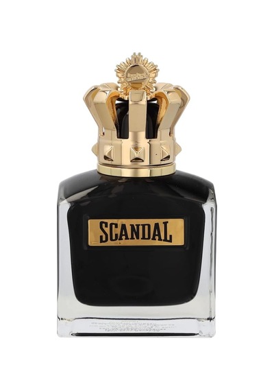 Scandal Le Parfum Edp 100 Ml Erkek Parfüm Amber