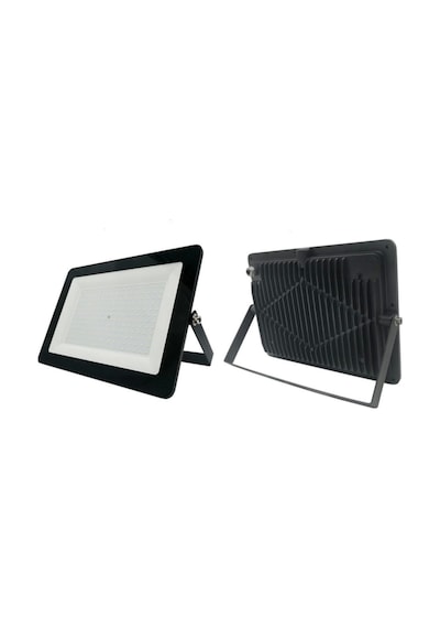 Astec 200w Ip66 Korumalı Beyaz 6500k Led Projektör