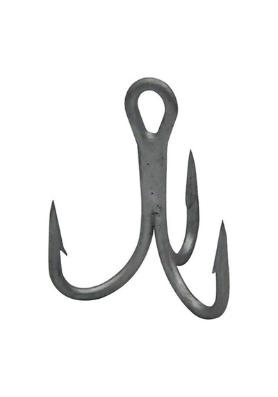 Grauvell Teklon 3200ps Size:1/0 Standart
