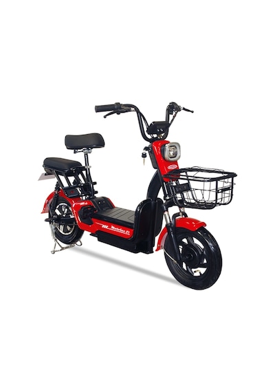 Motolux F5 Dış Lastik 14 x 250 Tubeless Anlaş 2024 (515840528)