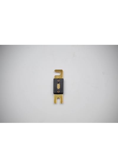 For-x Anl Amfi Sigortası İçi Büyük Boy 300 Amper Anl Sigorta İçi 300a Kaliteli Anfi Sigortası İç