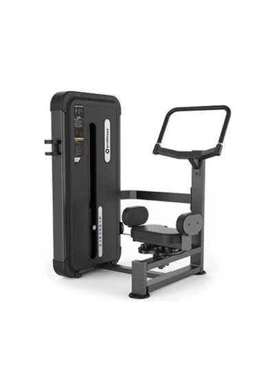 Profitness A3018 Rotary Torso