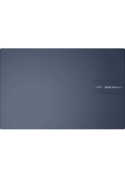 Asus Vivobook 15 X1504VA-NJ2509W i3-1315U 8 GB 512 GB SSD 15.6" W11H Dizüstü Bilgisayar