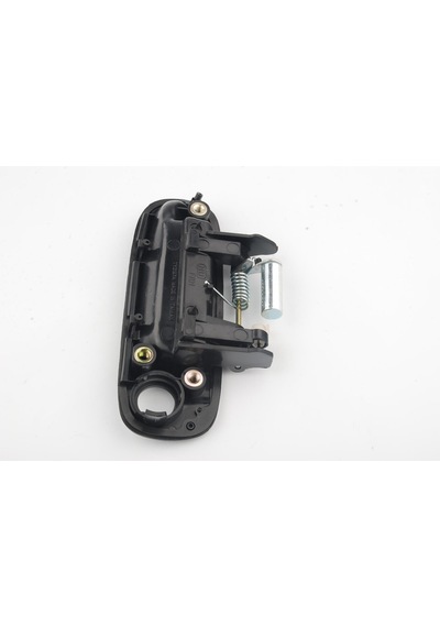 Taıwan Ön Sağ Dış Kapı Kolu Toyota Corolla 1999-2002 Ae111 Uyumlu 6921002030