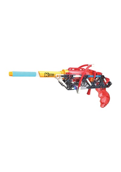 K'nex K-10v Set 47008