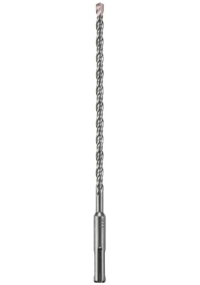 -plus Şaft Bit, 3/16 6 20,3 Cm, Hc2012b5
