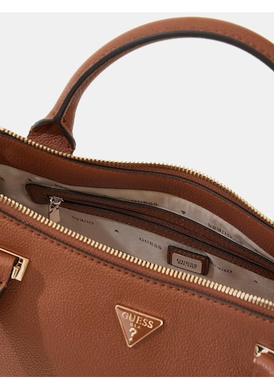 Guess Evie Kadın El Çantası-bg966406 Cog