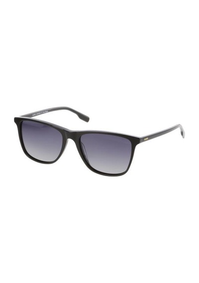 Hawk Hw 2273 Col 01 56-18-145 Unisex Güneş Gözlüğü
