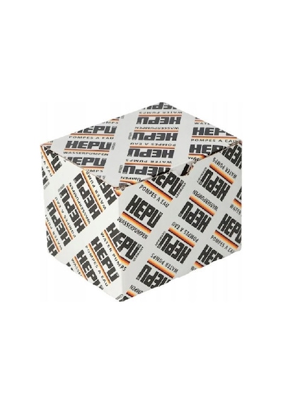 Hepu 202147 Triger Seti 05l198119b