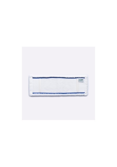 Mikrofiber Mop 60 Cm - 611758488