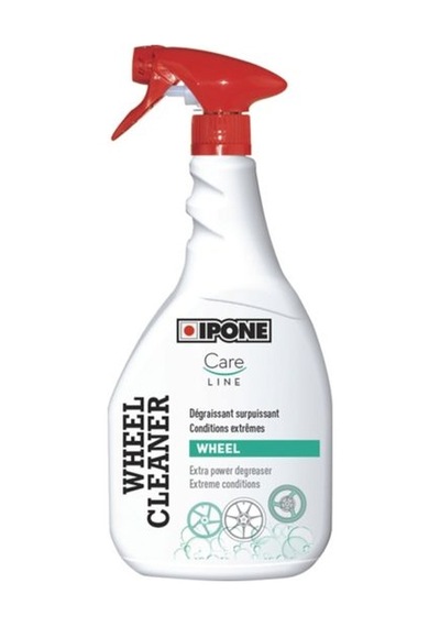 Wheel Cleaner 1l