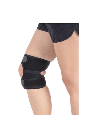 Patellar Tendon Dizlik Kondromalazi Patella