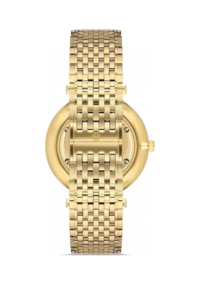 Hislon Cl119g-01sgs Gold