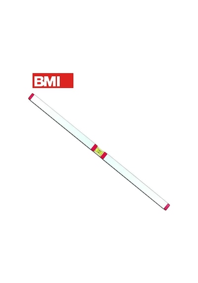 Bmı 694120 E Alustar Su Terazisi 120cm