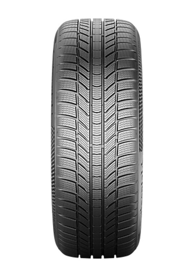 Continental 235/50R19 99H Wintercontact Ts 870 P Fr Kış Lastiği 2025