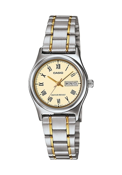 Casio LTP-V006SG-9BUDF Kadın Kol Saati