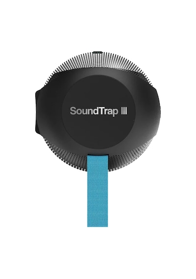 Proove Soundtrap 3 30w Taşınabilir Bluetooth Hoparlör Tws & Rgb Işıklı Su Geçirmez Güçlü Bas
