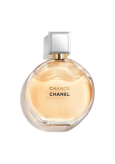 Chanel Chance Edp 100 Ml Kadın Parfüm Fresh
