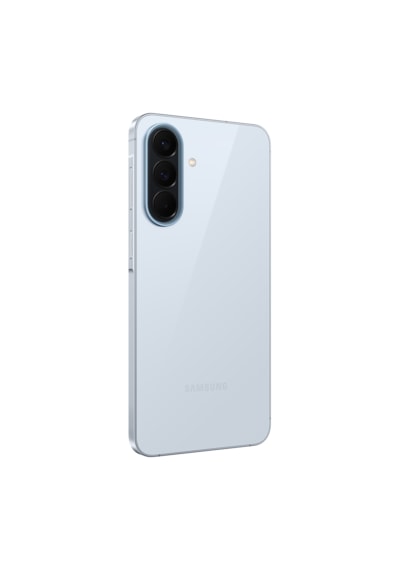 Samsung Galaxy A57 8 GB 256 GB (Samsung Türkiye Garantili)