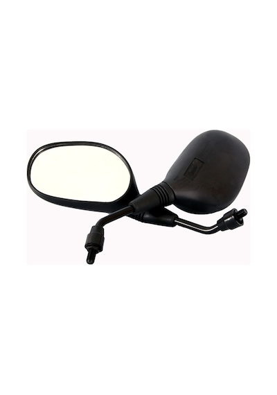Ayna 10 Mm Scooter Cup (Cub) Cg Qy Spayc Kh Tvs Pcx Xmax Wawe