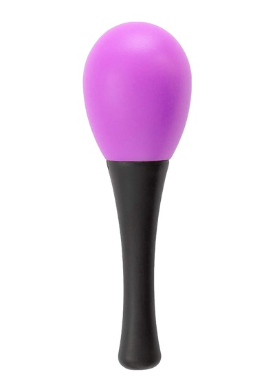 Jwın PM-202 Marakaş Ritim Seti - Pembe