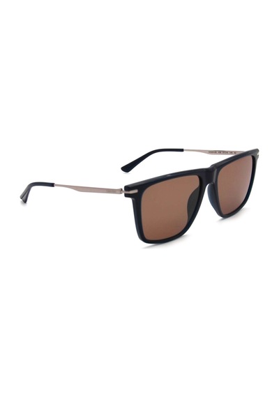 Calvin Klein Ck 22518s C438 Erkek Güneş Gözlüğü Lacivert
