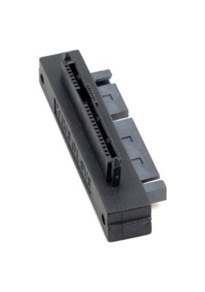 Seagate Sff-8482 Sas - Sata Dönüştürücü Raid  Adaptör