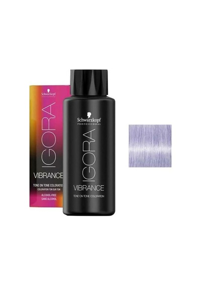 Schwarzkopf Igora Vibrance 60 ML