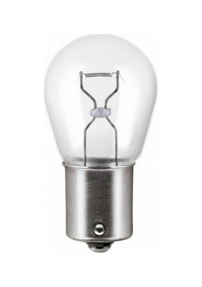 Narva 12V 93 Ampul 21W N11.3426