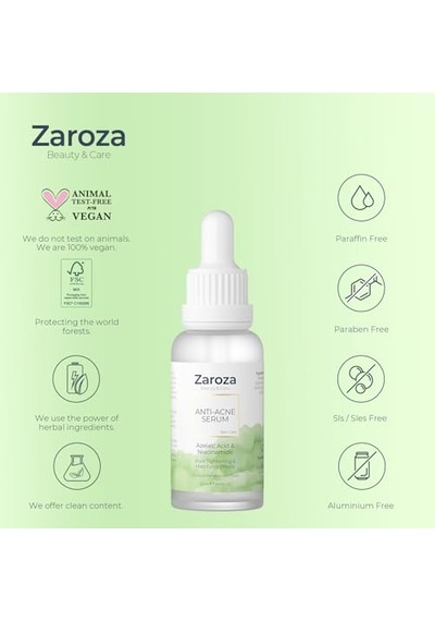Kırışıklık & Sarkma Karşıtı Retinol Gündüz Kremi 50 Ml